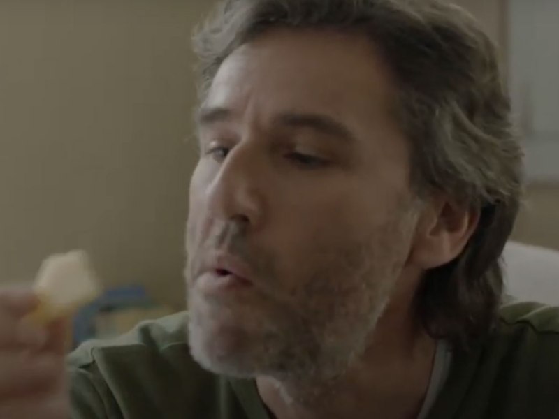 Απλά, βάλε FINA